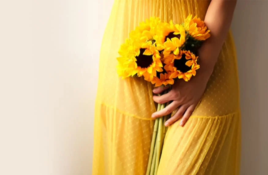 Vajinismustan Kurtulunabilir, Peki Nasıl?